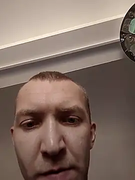 _uncle_mitya-43_ - _uncle_Mitya-43_'s free webcam - UK Sex Cams