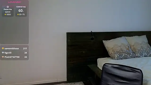 jessicacartier - JessicaCartier's free webcam - UK Sex Cams