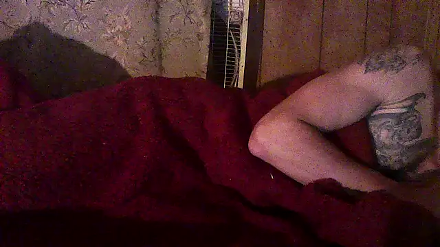 luke_thighwalker2469 webcam