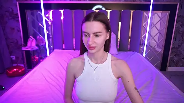 Snow_WhiteeeX webcam