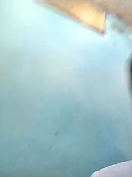 sethgamble000777 webcam