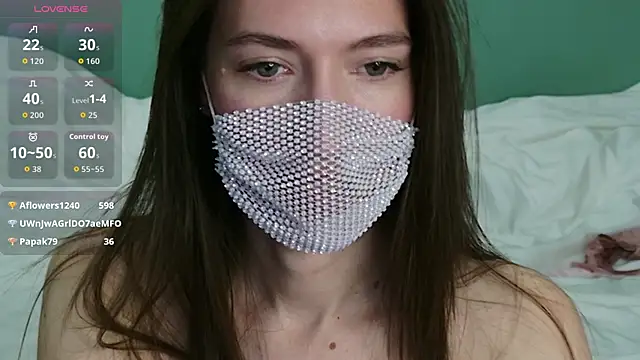 take_me_to_moon webcam