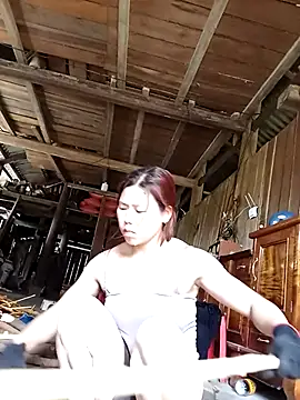 ngocmi909 - Ngocmi909's free webcam - UK Sex Cams