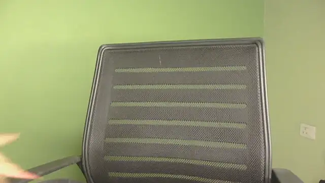 your_cute_girl webcam