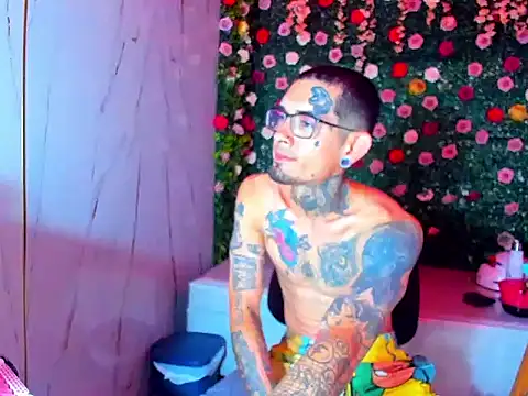 Boy_tatto77 webcam