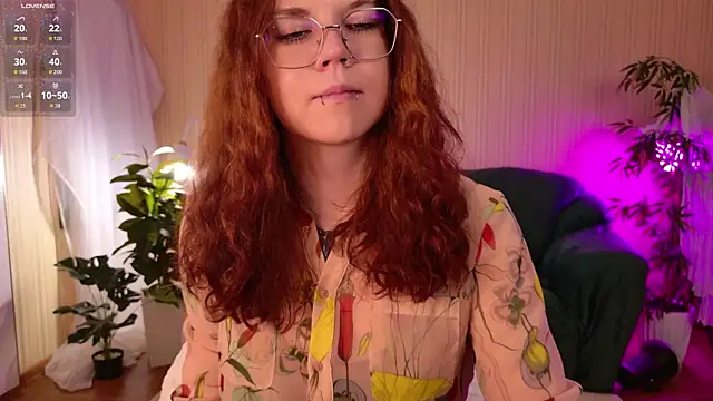 A_Lot_of_Bunny webcam