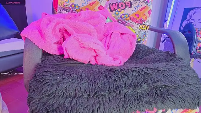 nova_salvatore webcam