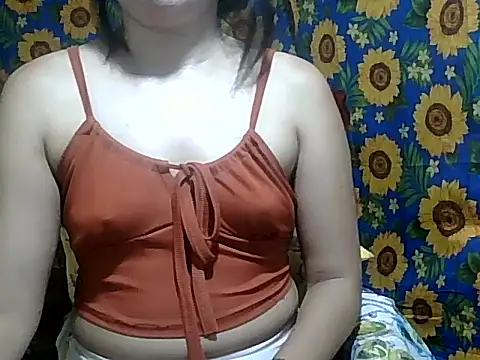 Sexy_HotPussy4u webcam