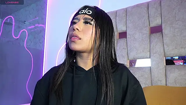 Petitte_Mussa webcam