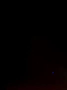 yourMasterisBored webcam