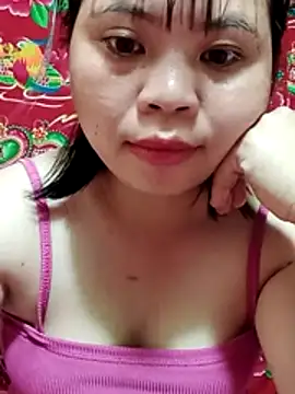 dumi_009 - Dumi_009's free webcam - UK Sex Cams