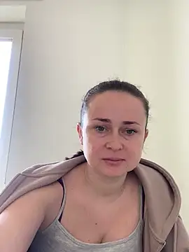 Emma_magic webcam