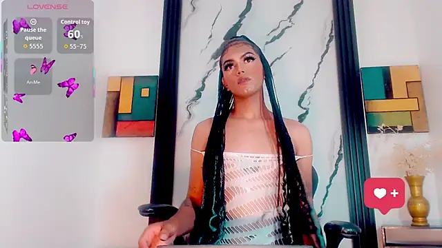 abril_gomez__ webcam