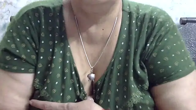 kavya_xx - Kavya_XX's free webcam - UK Sex Cams