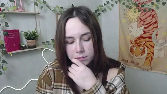 VeryVeryVeryShy_ webcam