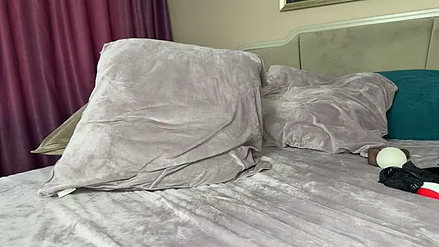 VanessaJonson webcam