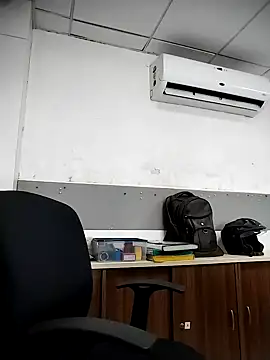 Desi_Lodo_Gujju_Boy webcam