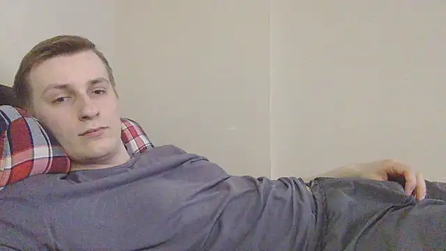 your_andy webcam