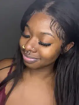 TinyBlazian901 webcam