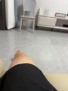 qwe522522 live sex cam