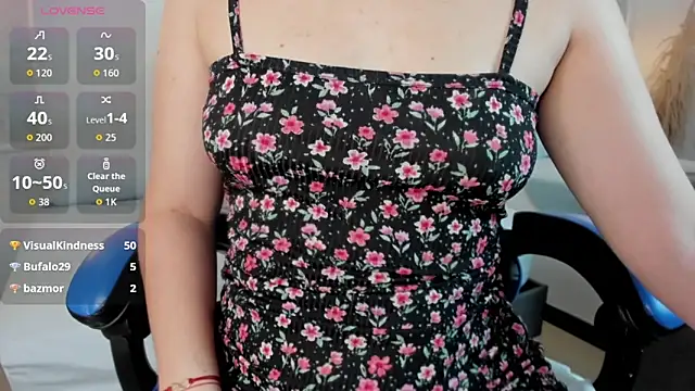 cristina_gallardo webcam