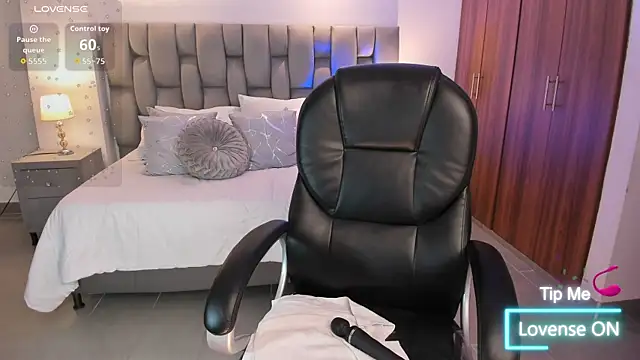 sarita_evanss webcam