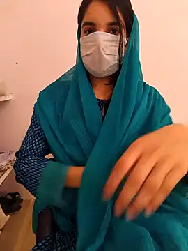 tanzum_khan_3202_ webcam