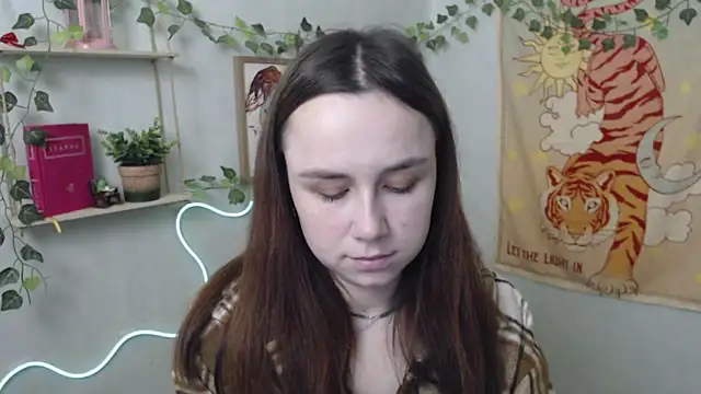 VeryVeryVeryShy_ live sex cam