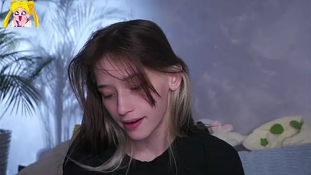 EdlinHargus live sex cam