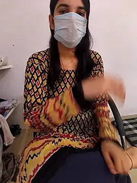 tanzum_khan_3202_ webcam