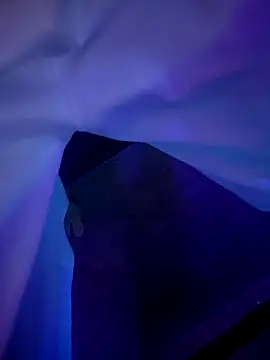 chronic_vibez webcam