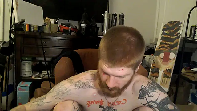 Preview of magnetic127