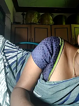 Tamil_Kavitha webcam