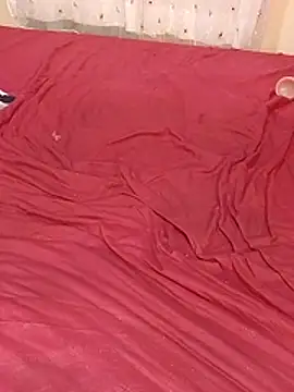 ndivhuwomuleya webcam