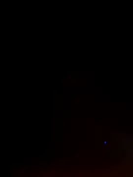 yourMasterisBored webcam