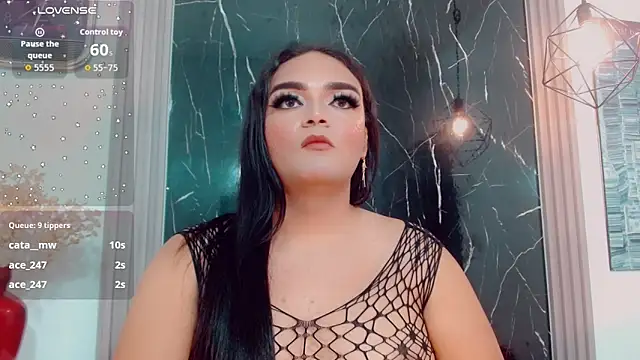 Sofia_antonella_ webcam