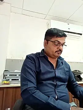 Desi_Lodo_Gujju_Boy webcam