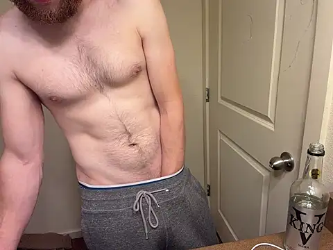 Bad_Boy69_MattZZZ webcam