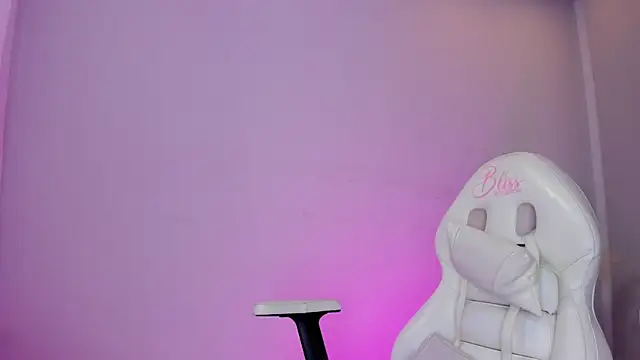 stefy_bratz live sex cam