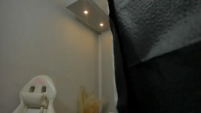 stefy_bratz (T young) - cum