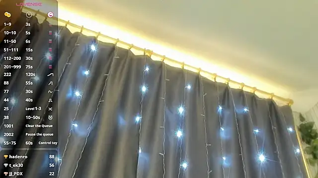 James2Inked live sex cam