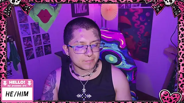 masterkevinftm webcam