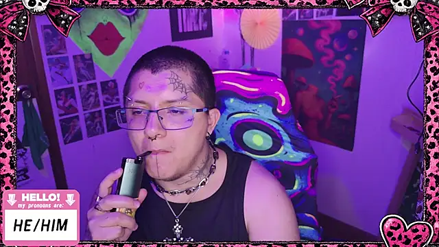 masterkevinftm webcam