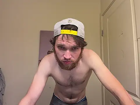 Bad_Boy69_MattZZZ webcam