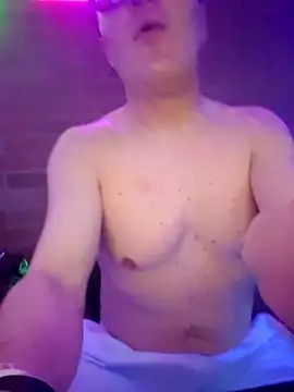 chronic_vibez webcam