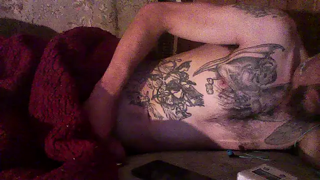 luke_thighwalker2469 webcam