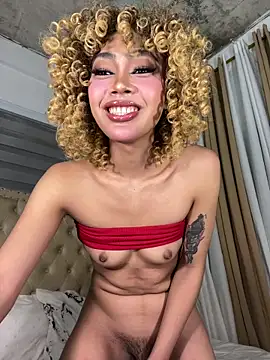 Innocent_yanixx69 webcam