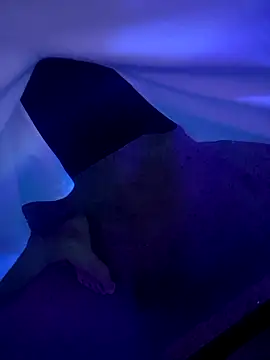 chronic_vibez webcam