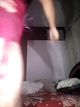 Kassandrayazmin webcam