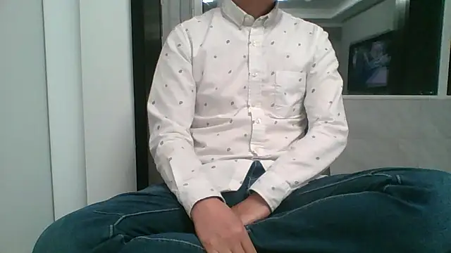 nole_china7 (Ask my age) - talk / fun / cum